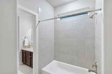 29539 Monona Terrace Court Spring TX 77386