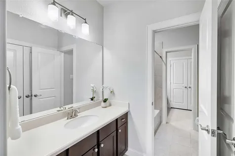 29539 Monona Terrace Court Spring TX 77386