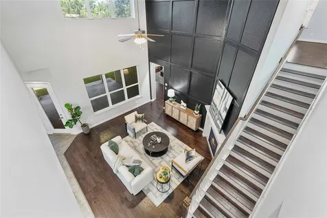 29539 Monona Terrace Court Spring TX 77386