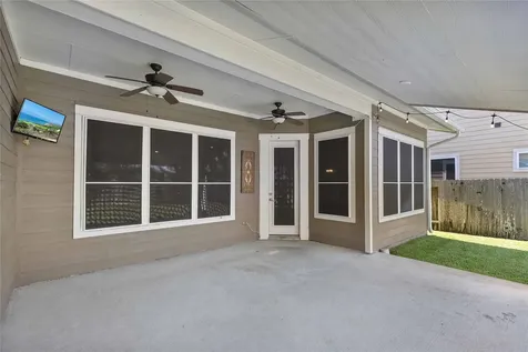 29539 Monona Terrace Court Spring TX 77386