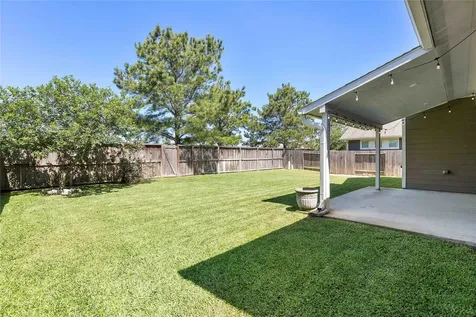 29539 Monona Terrace Court Spring TX 77386