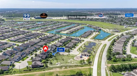 29539 Monona Terrace Court Spring TX 77386