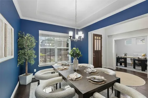 29539 Monona Terrace Court Spring TX 77386
