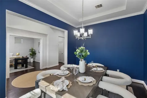 29539 Monona Terrace Court Spring TX 77386