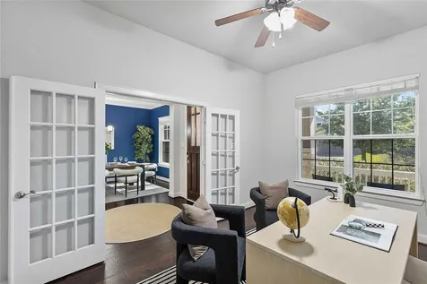 29539 Monona Terrace Court Spring TX 77386