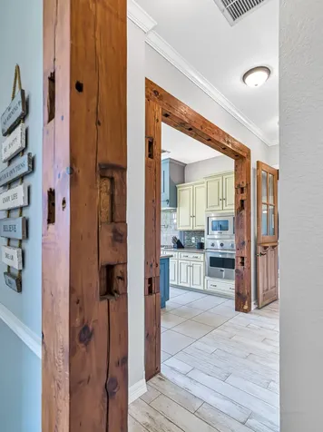 100 Pecan Grove Road Sealy TX 77474