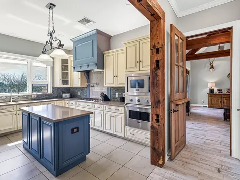100 Pecan Grove Road Sealy TX 77474