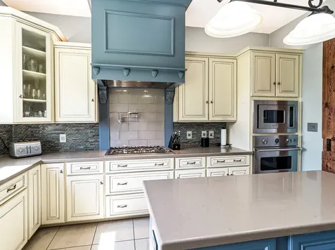 100 Pecan Grove Road Sealy TX 77474