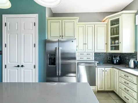 100 Pecan Grove Road Sealy TX 77474