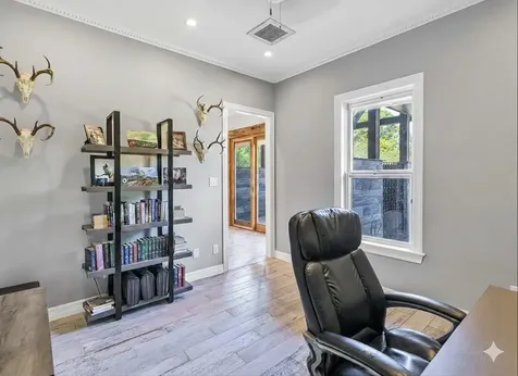 100 Pecan Grove Road Sealy TX 77474