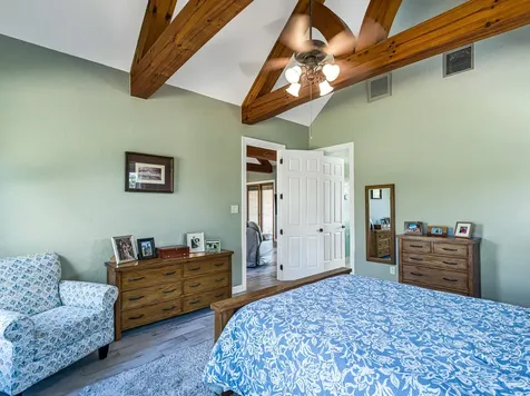 100 Pecan Grove Road Sealy TX 77474