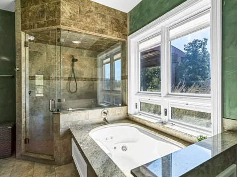 100 Pecan Grove Road Sealy TX 77474