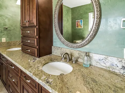 100 Pecan Grove Road Sealy TX 77474