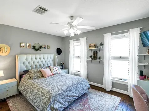 100 Pecan Grove Road Sealy TX 77474
