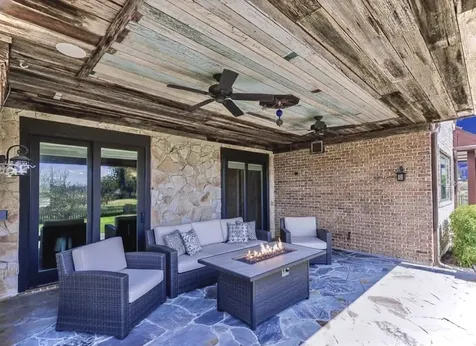 100 Pecan Grove Road Sealy TX 77474