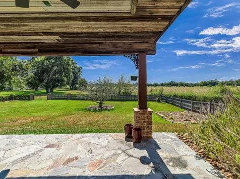 100 Pecan Grove Road Sealy TX 77474