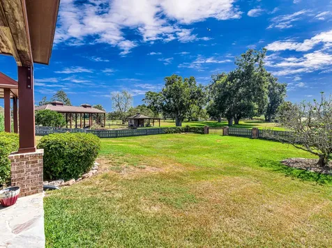100 Pecan Grove Road Sealy TX 77474