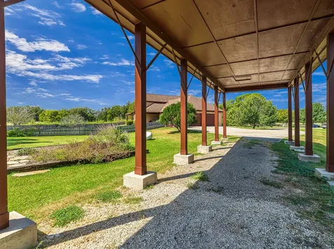 100 Pecan Grove Road Sealy TX 77474