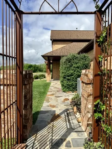 100 Pecan Grove Road Sealy TX 77474