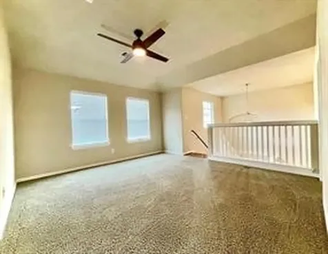 25231 Florina Ranch Drive Katy TX 77494