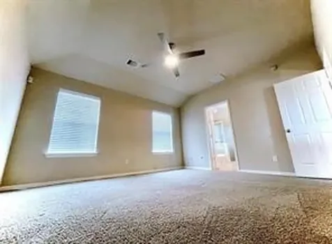 25231 Florina Ranch Drive Katy TX 77494