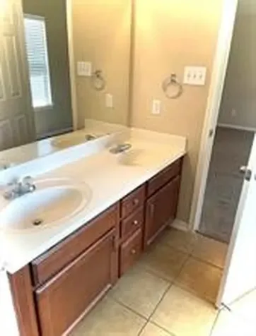 25231 Florina Ranch Drive Katy TX 77494