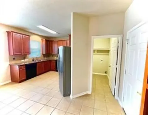 25231 Florina Ranch Drive Katy TX 77494