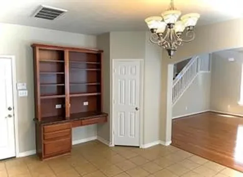 25231 Florina Ranch Drive Katy TX 77494