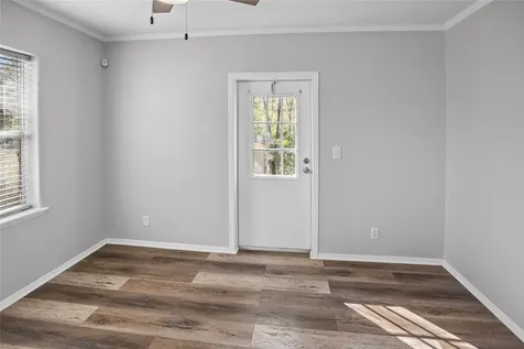 461 Bluebonnet Livingston TX 77351