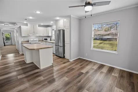 461 Bluebonnet Livingston TX 77351