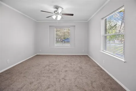 461 Bluebonnet Livingston TX 77351