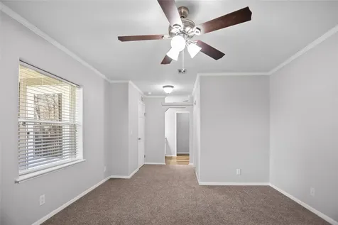 461 Bluebonnet Livingston TX 77351