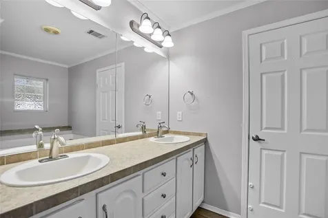 461 Bluebonnet Livingston TX 77351