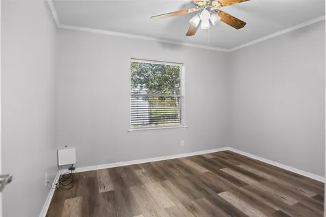461 Bluebonnet Livingston TX 77351
