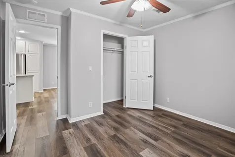 461 Bluebonnet Livingston TX 77351