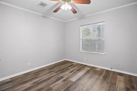 461 Bluebonnet Livingston TX 77351