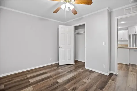 461 Bluebonnet Livingston TX 77351