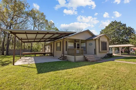 461 Bluebonnet Livingston TX 77351