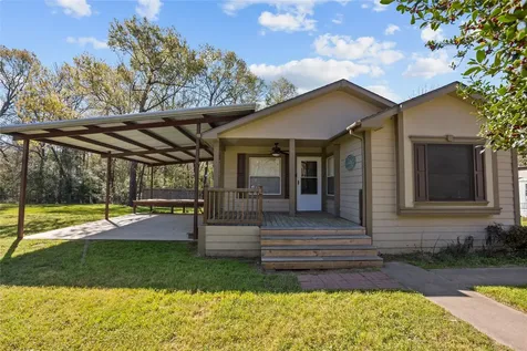 461 Bluebonnet Livingston TX 77351
