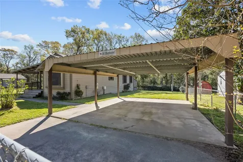 461 Bluebonnet Livingston TX 77351