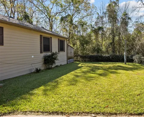 461 Bluebonnet Livingston TX 77351