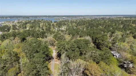 461 Bluebonnet Livingston TX 77351