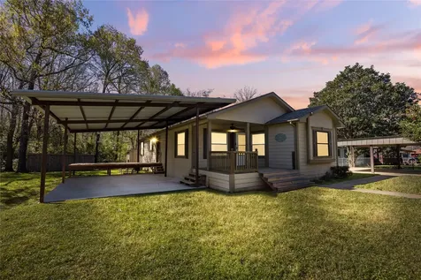 461 Bluebonnet Livingston TX 77351