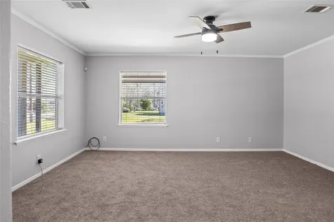 461 Bluebonnet Livingston TX 77351
