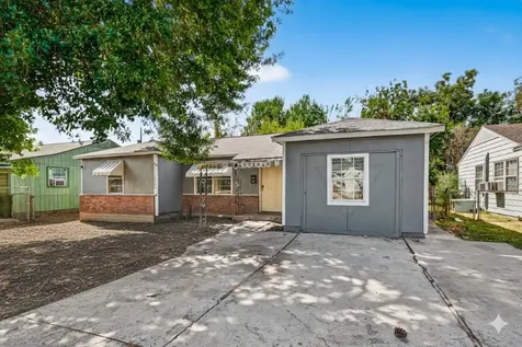 10106 Sierra Drive Houston TX 77051