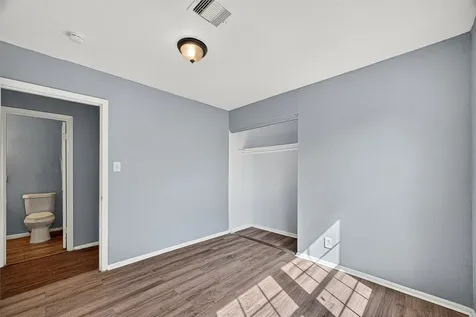 10106 Sierra Drive Houston TX 77051