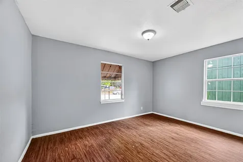 10106 Sierra Drive Houston TX 77051