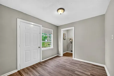 10106 Sierra Drive Houston TX 77051