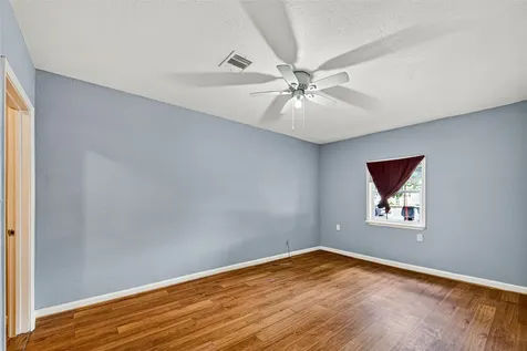 10106 Sierra Drive Houston TX 77051