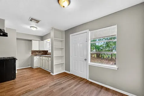 10106 Sierra Drive Houston TX 77051